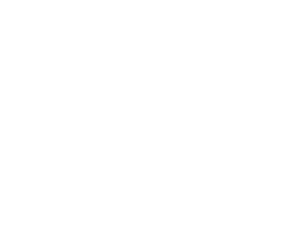 Eventos El Balero