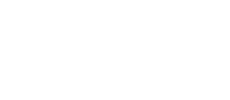 Nemona